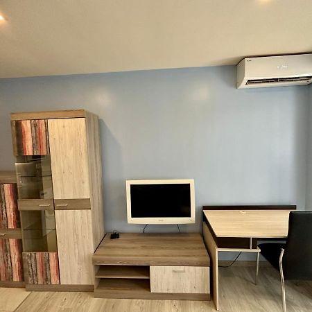 Joy Station Appartment 2 Sofia Luaran gambar